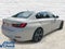 2024 BMW 3 Series 330i