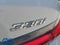 2024 BMW 3 Series 330i