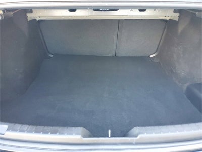 2023 Mazda Mazda3 Sedan 2.5 S Carbon Edition