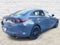 2023 Mazda Mazda3 Sedan 2.5 S Carbon Edition