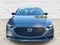 2023 Mazda Mazda3 Sedan 2.5 S Carbon Edition