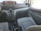 2020 Nissan NV200 Compact Cargo SV