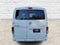 2020 Nissan NV200 Compact Cargo SV