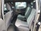 2023 Toyota Tacoma 2WD SR5