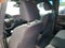 2023 Toyota Tacoma 2WD SR5
