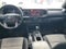 2023 Toyota Tacoma 2WD SR5