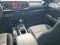 2023 Toyota Tacoma 2WD SR5
