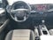 2023 Toyota Tacoma 2WD SR5