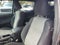 2023 Toyota Tacoma 2WD SR5