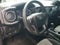 2023 Toyota Tacoma 2WD SR5