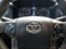 2023 Toyota Tacoma 2WD SR5
