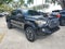 2023 Toyota Tacoma 2WD SR5