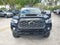 2023 Toyota Tacoma 2WD SR5