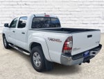 2012 Toyota Tacoma PreRunner