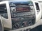 2012 Toyota Tacoma PreRunner