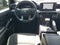 2024 Toyota Tacoma 2WD SR5