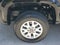 2024 Toyota Tacoma 2WD SR5