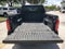 2024 Toyota Tacoma 2WD SR5