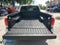 2022 Toyota Tacoma 2WD SR