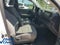 2022 Toyota Tacoma 2WD SR