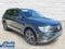 2019 Volkswagen Tiguan 2.0T SEL