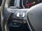 2018 Volkswagen Jetta 1.4T SE