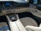 2023 Mercedes-Benz GLE 350 GLE 350