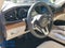 2023 Mercedes-Benz GLE 350 GLE 350
