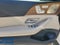 2023 Mercedes-Benz GLE 350 GLE 350