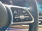 2023 Mercedes-Benz GLE 350 GLE 350
