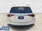 2023 Mercedes-Benz GLE 350 GLE 350