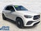2023 Mercedes-Benz GLE 350 GLE 350