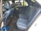 2026 Mercedes-Benz AMG® GLE 63 S 4MATIC®+