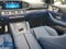 2026 Mercedes-Benz AMG® GLE 63 S 4MATIC®+
