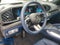 2026 Mercedes-Benz AMG® GLE 63 S 4MATIC®+