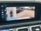 2026 Mercedes-Benz AMG® GLE 63 S 4MATIC®+