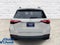 2026 Mercedes-Benz AMG® GLE 63 S 4MATIC®+