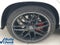 2026 Mercedes-Benz AMG® GLE 63 S 4MATIC®+