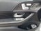 2025 Mercedes-Benz GLE GLE 450