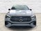 2025 Mercedes-Benz GLE GLE 450
