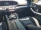 2023 Mercedes-Benz GLE AMG® GLE 53