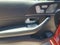 2023 Mercedes-Benz GLE AMG® GLE 53
