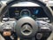 2023 Mercedes-Benz GLE AMG® GLE 53
