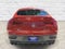 2023 Mercedes-Benz GLE AMG® GLE 53