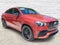 2023 Mercedes-Benz GLE AMG® GLE 53