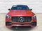 2023 Mercedes-Benz GLE AMG® GLE 53