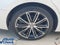2019 Toyota Avalon XLE