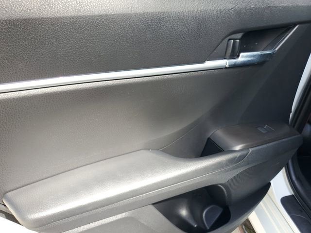 2022 Toyota Camry TRD V6