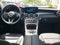 2020 Mercedes-Benz C-Class C 300