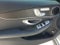 2020 Mercedes-Benz C-Class C 300